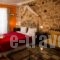 Acronafplia Pension B&D_travel_packages_in_Peloponesse_Argolida_Nafplio