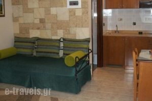 Pension Irini_lowest prices_in_Hotel_Macedonia_Halkidiki_Ierissos