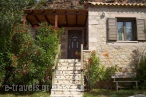 Kripia_holidays_in_Room_Peloponesse_Messinia_Kardamyli