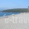 Estia Holiday_travel_packages_in_Peloponesse_Lakonia_Gythio
