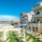 Andreolas Luxury Suites_best prices_in_Hotel_Ionian Islands_Zakinthos_Zakinthos Rest Areas