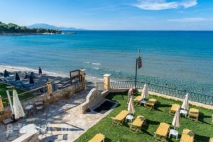 Andreolas Luxury Suites_travel_packages_in_Ionian Islands_Zakinthos_Zakinthos Rest Areas