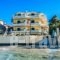 Andreolas Luxury Suites_best deals_Hotel_Ionian Islands_Zakinthos_Zakinthos Rest Areas
