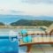 Evgoro Luxury Suites_lowest prices_in_Hotel_Crete_Rethymnon_Plakias