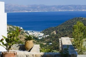 Evgoro Luxury Suites_best deals_Hotel_Crete_Rethymnon_Plakias