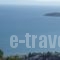 Stathi's House_best deals_Hotel_Sporades Islands_Skiathos_Skiathos Chora