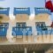 Tripodis Apartments_lowest prices_in_Apartment_Crete_Chania_Kissamos