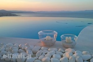 Villa Coral_holidays_in_Villa_Central Greece_Attica_Markopoulo