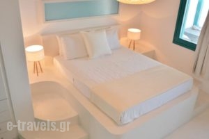 Astypalaia Hotel Palace_accommodation_in_Hotel_Dodekanessos Islands_Astipalea_Livadia