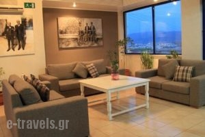 Alexis Hotel_lowest prices_in_Hotel_Crete_Chania_Galatas