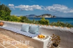 Lithalona Villas & Houses in Zakinthos Rest Areas, Zakinthos, Ionian Islands