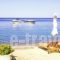 Casa Paradiso_travel_packages_in_Macedonia_Halkidiki_Neos Marmaras