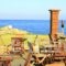 Aegean Breeze Resort_travel_packages_in_Dodekanessos Islands_Rhodes_Rhodes Areas