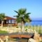 Aegean Breeze Resort_best deals_Hotel_Dodekanessos Islands_Rhodes_Rhodes Areas