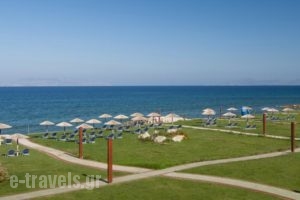 Aegean Breeze Resort_lowest prices_in_Hotel_Dodekanessos Islands_Rhodes_Rhodes Areas