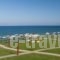 Aegean Breeze Resort_lowest prices_in_Hotel_Dodekanessos Islands_Rhodes_Rhodes Areas
