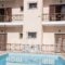 Amarandos Rethimno'S Villa_accommodation_in_Villa_Crete_Rethymnon_Rethymnon City