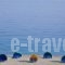 Mitsis Ramira Beach_travel_packages_in_Dodekanessos Islands_Kos_Kos Chora