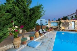Diktamos Villas_travel_packages_in_Crete_Rethymnon_Rethymnon City