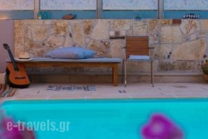 Diktamos Villas_lowest prices_in_Villa_Crete_Rethymnon_Rethymnon City