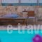 Diktamos Villas_lowest prices_in_Villa_Crete_Rethymnon_Rethymnon City