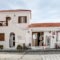 Arxontiko_best deals_Hotel_Cyclades Islands_Tinos_Tinosora