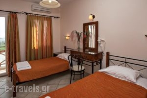 Arxontiko_lowest prices_in_Hotel_Cyclades Islands_Tinos_Tinosora