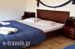 Sparta Team Hotel_s __1