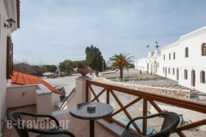 Arxontiko_holidays_in_Hotel_Cyclades Islands_Tinos_Tinosora