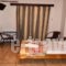 Sparta Team Hotel_best deals_Hotel_Piraeus Islands - Trizonia_SaLamia_SaLamia Rest Areas