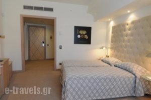 Club Hotel Casino Loutraki_holidays_in_Hotel_Peloponesse_Korinthia_Korinthos