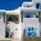 Pleiades Paros Family Apartments_accommodation_in_Apartment_Cyclades Islands_Paros_Paros Chora