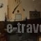 Hotel Tzoumerka_holidays_in_Hotel_Epirus_Arta_Agnanda