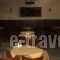 Hotel Tzoumerka_best deals_Hotel_Epirus_Arta_Agnanda