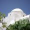 Paraporti_travel_packages_in_Cyclades Islands_Folegandros_Folegandros Chora