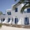 Paraporti_best deals_Hotel_Cyclades Islands_Folegandros_Folegandros Chora