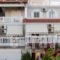 Studio Thea_lowest prices_in_Hotel_Ionian Islands_Kefalonia_Kefalonia'st Areas