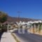 Ostria Studios_holidays_in_Hotel_Cyclades Islands_Andros_Gavrio
