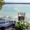 Iliorama Luxury Apartments_travel_packages_in_Aegean Islands_Thasos_Chrysi Ammoudia