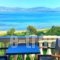 Dionysos Apartments_travel_packages_in_Ionian Islands_Corfu_Palaeokastritsa