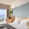 Poseidon Hotel_accommodation_in_Hotel_Central Greece_Attica_Paleo Faliro