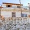 Holiday Home Keramoti_travel_packages_in_Crete_Chania_Elos