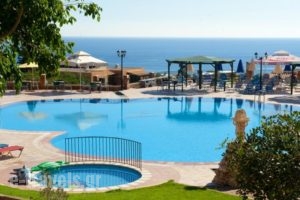 Marni Village_holidays_in_Hotel_Crete_Heraklion_Chersonisos