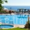Marni Village_holidays_in_Hotel_Crete_Heraklion_Chersonisos