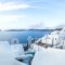 Ambassador Santorini Luxury Villas & Suites_lowest prices_in_Villa_Cyclades Islands_Sandorini_Fira