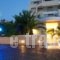 Elizabeth Suites_best deals_Hotel_Crete_Chania_Platanias