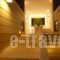Elizabeth Suites_lowest prices_in_Hotel_Crete_Chania_Platanias