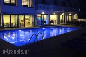Pela Maria Hotel_holidays_in_Hotel_Crete_Heraklion_Chersonisos