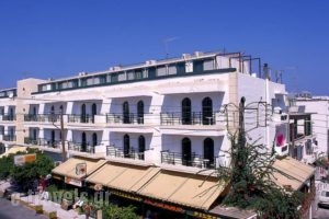 Pela Maria Hotel_accommodation_in_Hotel_Crete_Heraklion_Chersonisos