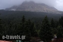 Hotel Tzoumerka_s __1